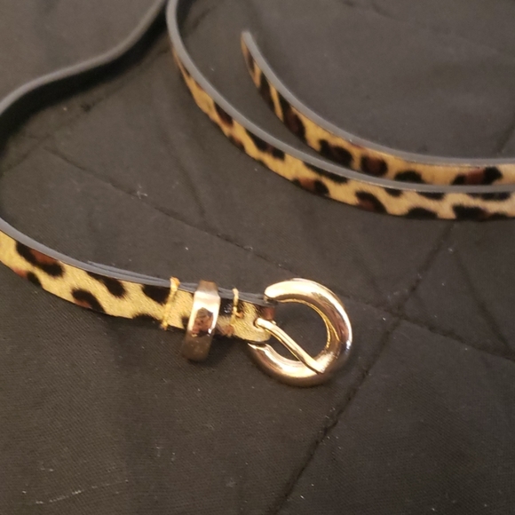 COPY - Women belt - Picture 2 of 2